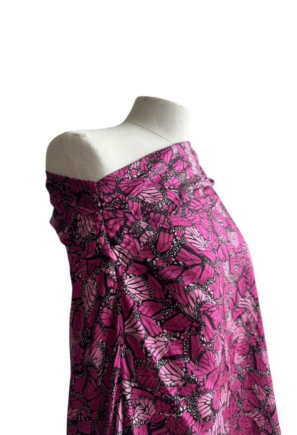 PINEDA COVALIN - PONCHO MARIPOSAS - Image 6